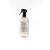 Home spray 500cc Deco By Isabella - comprar online