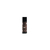 Perfume Solido MIES