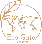 Eco gaia