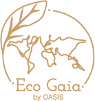 Eco gaia