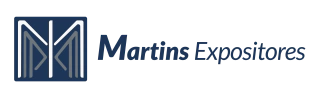 Martins Expositores