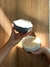 Vela Bowl - comprar online