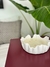 Vela Tartera - comprar online
