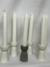 Candelabro Simple