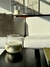 Roma - comprar online