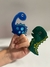 BOLSI-CUENTOS - comprar online