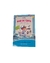 MAR DE TINTA - comprar online