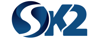 SK2 Tools