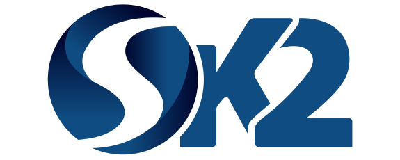 SK2 Tools