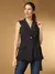 Blazer casual para fêmeas, Social Com Botoes, Calça Casual Slimming