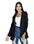 blazer feminino max - loja online