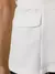 Blazer casual para fêmeas, Social Com Botoes, Calça Casual Slimming - comprar online