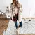 blusas femininas com frete grátis promoção,blusas femininas,roupas femininas, - Elioficial