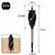 Twist Broca Conjunto para Carpintaria, Corte Rápido de Madeira Auger, Ferrament - comprar online