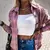 blusas femininas com frete grátis promoção,blusas femininas,roupas femininas, - loja online