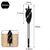 Twist Broca Conjunto para Carpintaria, Corte Rápido de Madeira Auger, Ferrament