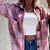 blusas femininas com frete grátis promoção,blusas femininas,roupas femininas, - comprar online