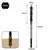 Twist Broca Conjunto para Carpintaria, Corte Rápido de Madeira Auger, Ferrament - comprar online