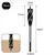 Twist Broca Conjunto para Carpintaria, Corte Rápido de Madeira Auger, Ferrament - comprar online