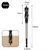 Twist Broca Conjunto para Carpintaria, Corte Rápido de Madeira Auger, Ferrament - comprar online