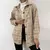 Imagem do blusas femininas com frete grátis promoção,blusas femininas,roupas femininas,