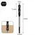 Twist Broca Conjunto para Carpintaria, Corte Rápido de Madeira Auger, Ferrament - comprar online