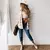blusas femininas com frete grátis promoção,blusas femininas,roupas femininas, - loja online