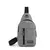 Mochila Multifuncional - Elioficial