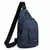 Imagem do Mochila Multifuncional