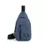 Mochila Multifuncional na internet