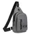 Mochila Multifuncional - Elioficial