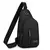 Mochila Multifuncional