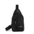 Mochila Multifuncional - loja online