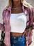 blusas femininas com frete grátis promoção,blusas femininas,roupas femininas, - comprar online
