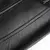 Elegante couro de um ombro bolsa de compras 2024 nova moda feminina bolsa de pel - comprar online