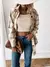 blusas femininas com frete grátis promoção,blusas femininas,roupas femininas, na internet