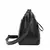 Elegante couro de um ombro bolsa de compras 2024 nova moda feminina bolsa de pel - loja online