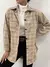 blusas femininas com frete grátis promoção,blusas femininas,roupas femininas, - Elioficial