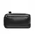 Elegante couro de um ombro bolsa de compras 2024 nova moda feminina bolsa de pel - Elioficial