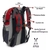 Mochila Camping Discovery 40lts 21617 en internet