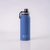 Botella Termica Acero Inoxidable ATOM Cool Force 749ml en internet
