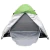 Carpa para 2 personas Caizara "Chalten II" en internet