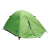 Carpa para 4 personas Caizara "Chalten IV" - comprar online