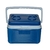Conservadora 4,7lts ATOM - comprar online