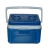 Conservadora 4,7lts ATOM - comprar online