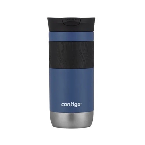 Vaso Contigo Byron Grip - comprar online