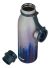 Botella Contigo Mattherhorn 591ml en internet