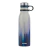 Botella Contigo Mattherhorn 591ml - comprar online