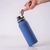 Imagen de Botella Termica Acero Inoxidable ATOM Cool Force 749ml