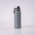 Botella Termica Acero Inoxidable ATOM Cool Force 749ml - comprar online